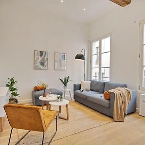 Superior Appartement