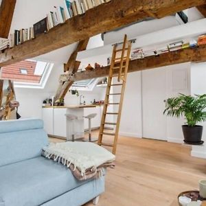 Standaard Studio